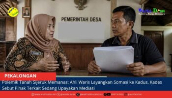berita web(1)