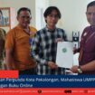 berita web(1)