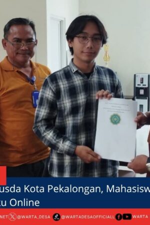 berita web(1)