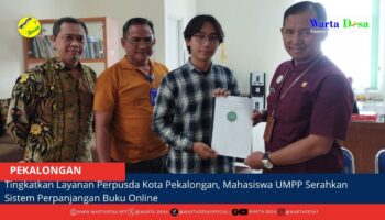 berita web(1)