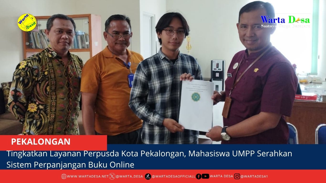 berita web(1)