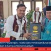 berita web(1)