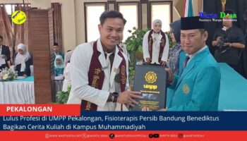 berita web(1)