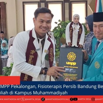 berita web(1)