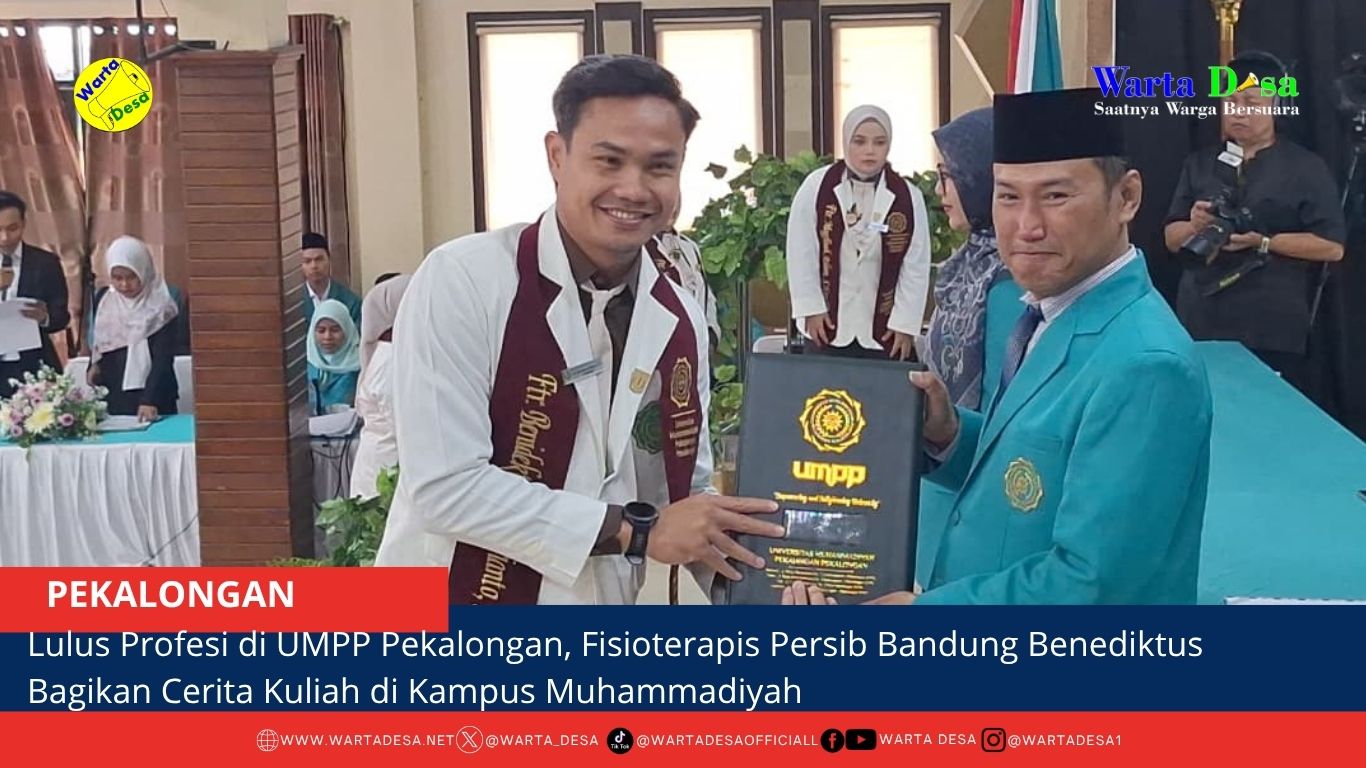 berita web(1)
