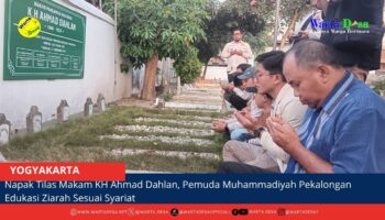 berita web(1)