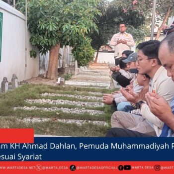 berita web(1)