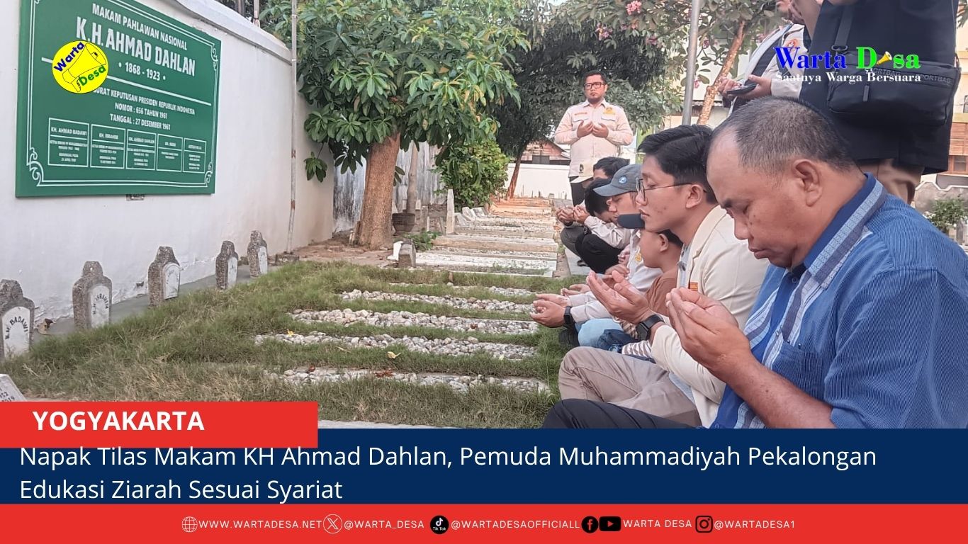 berita web(1)