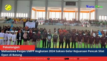 berita web(1)