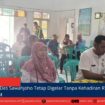 berita web(1)