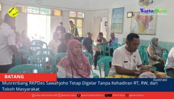 berita web(1)