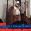 berita web(1)