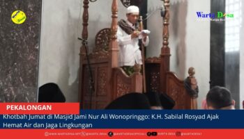 berita web(1)