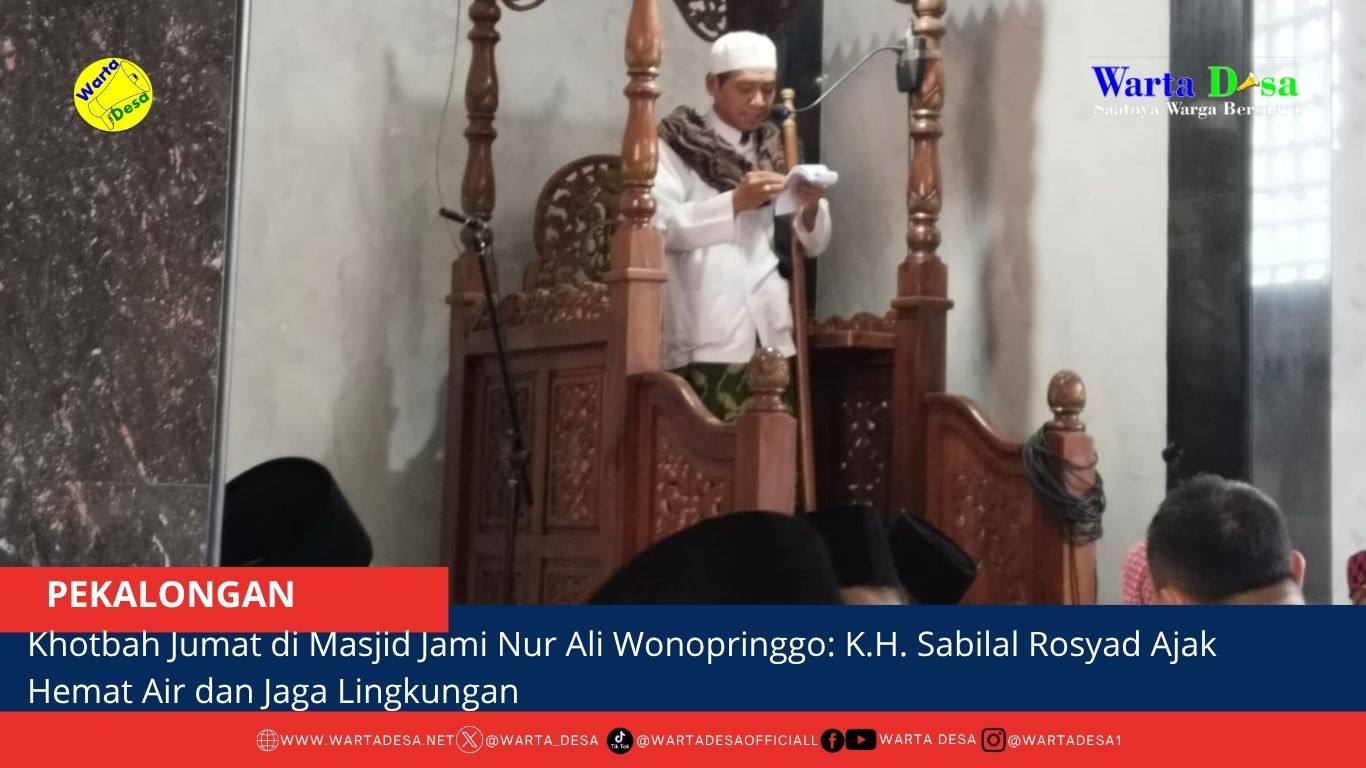 berita web(1)