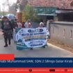 berita web(1)