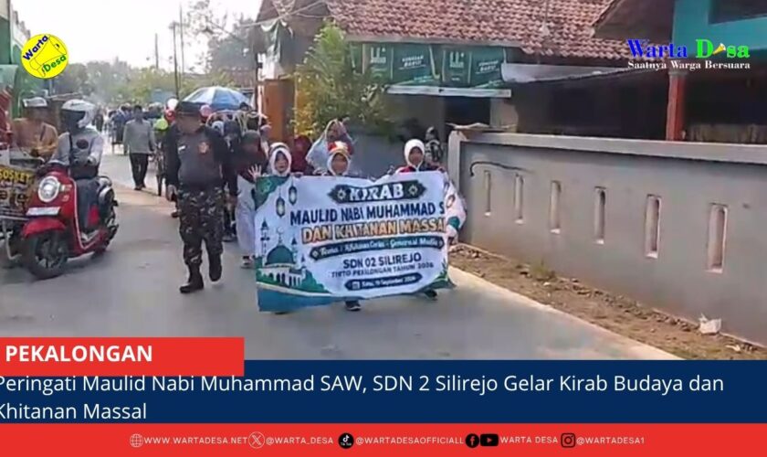 berita web(1)