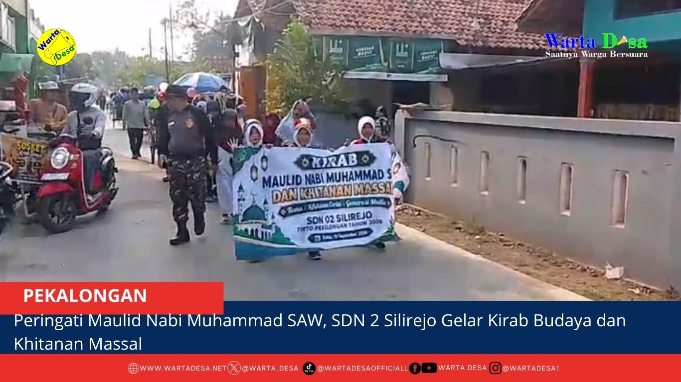 berita web(1)