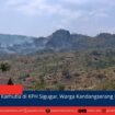 berita web(1)
