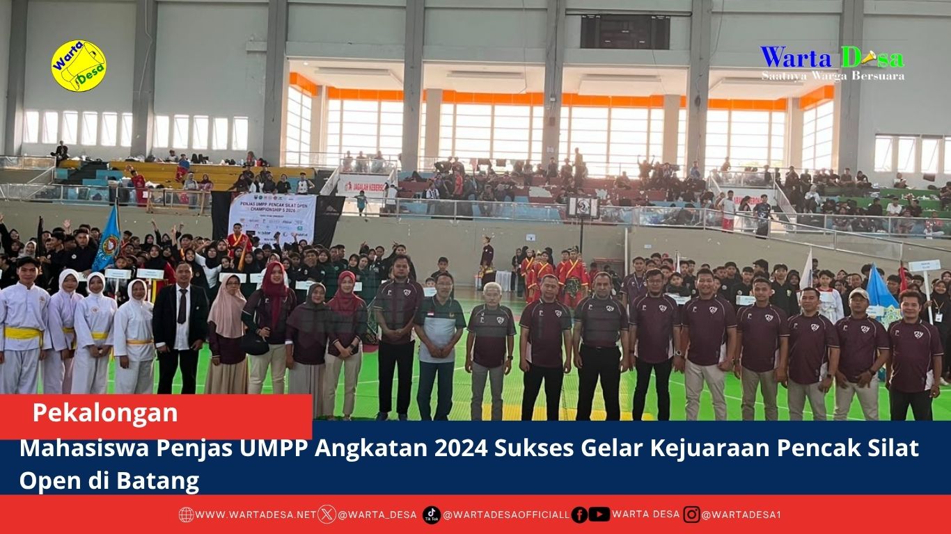 berita web(1)