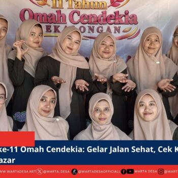 berita web(10)