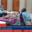 berita web(11)