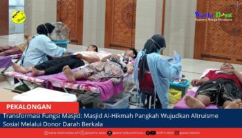 berita web(11)