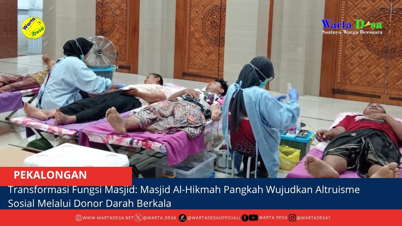 berita web(11)