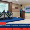 berita web(2)