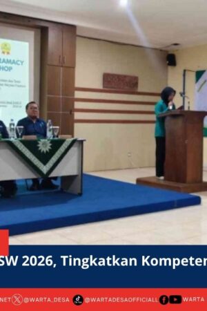 berita web(2)