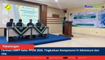 berita web(2)