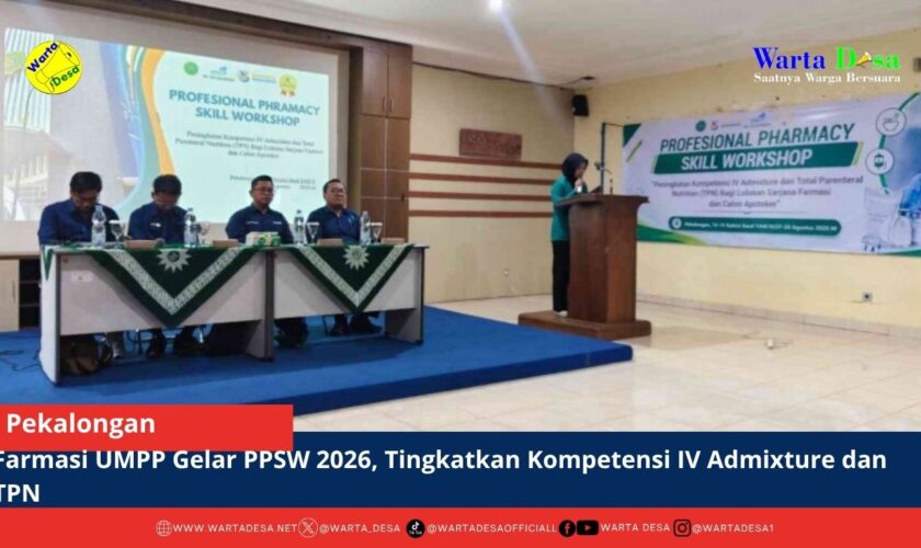 berita web(2)