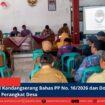 berita web(2)
