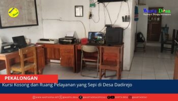berita web(2)