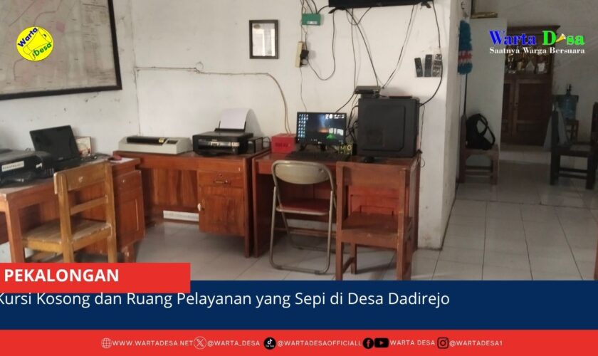berita web(2)