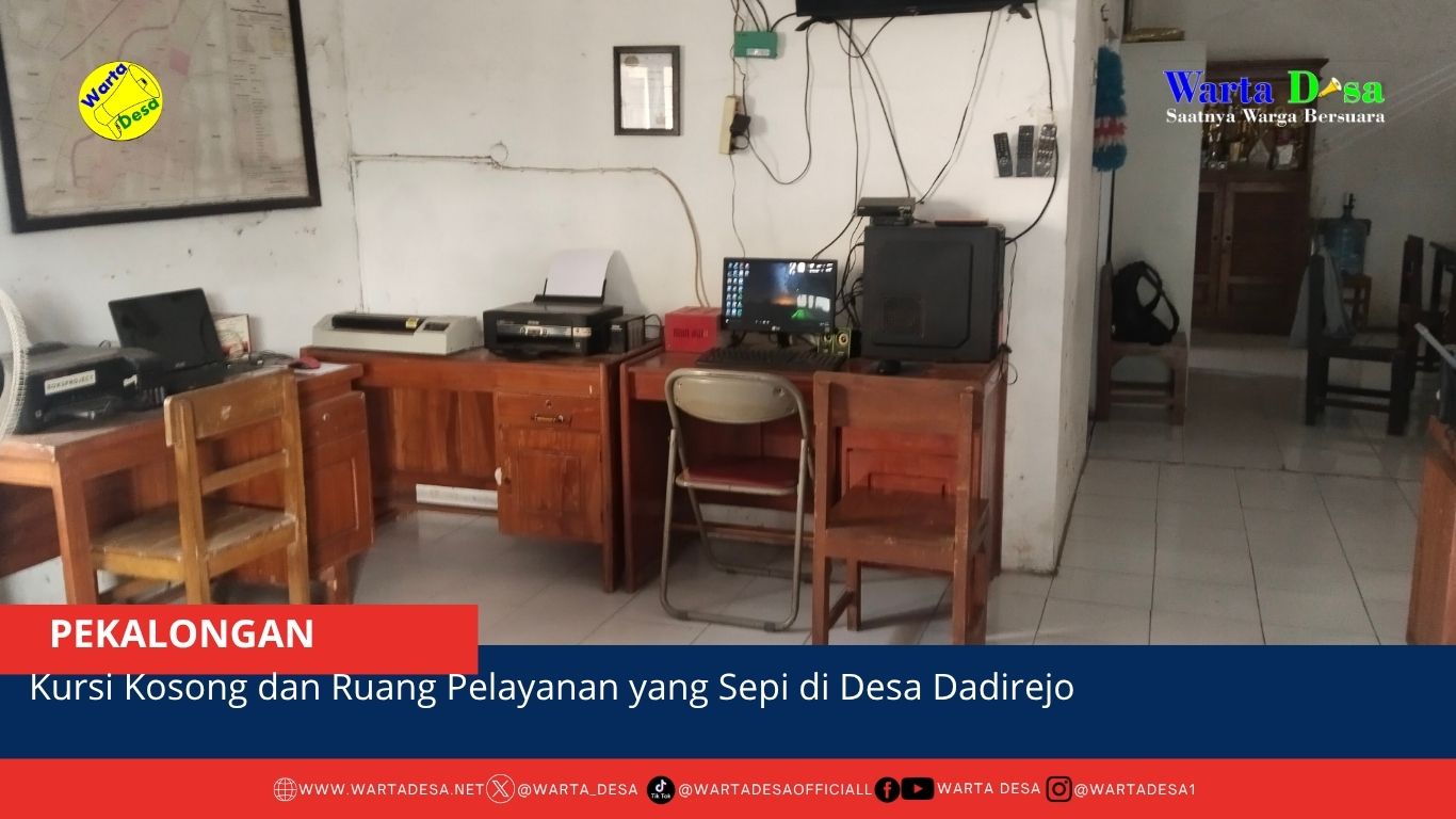 berita web(2)