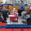 berita web(2)