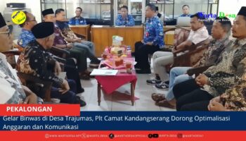 berita web(2)