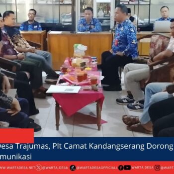berita web(2)