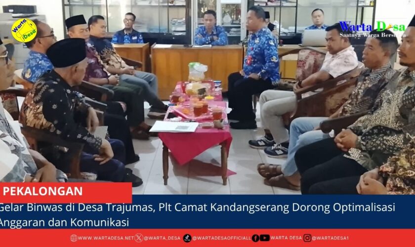 berita web(2)