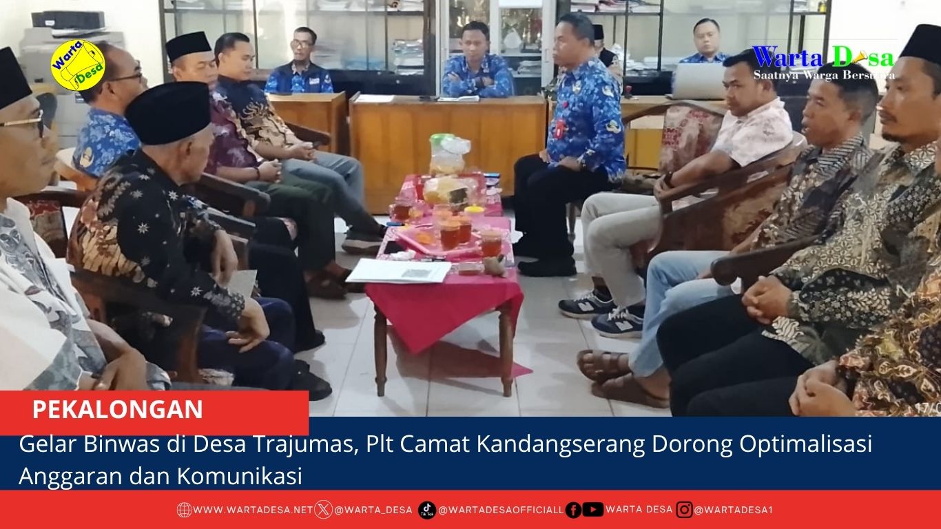 berita web(2)