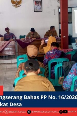 berita web(2)