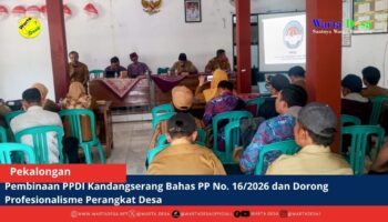 berita web(2)