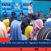 berita web(2)