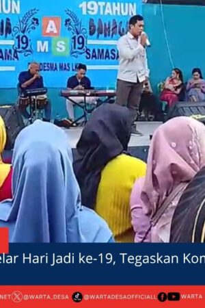berita web(2)