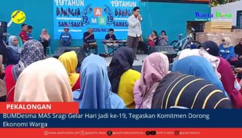 berita web(2)