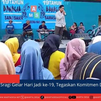 berita web(2)