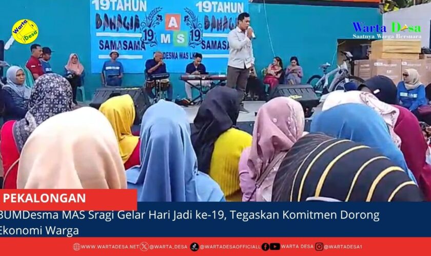 berita web(2)