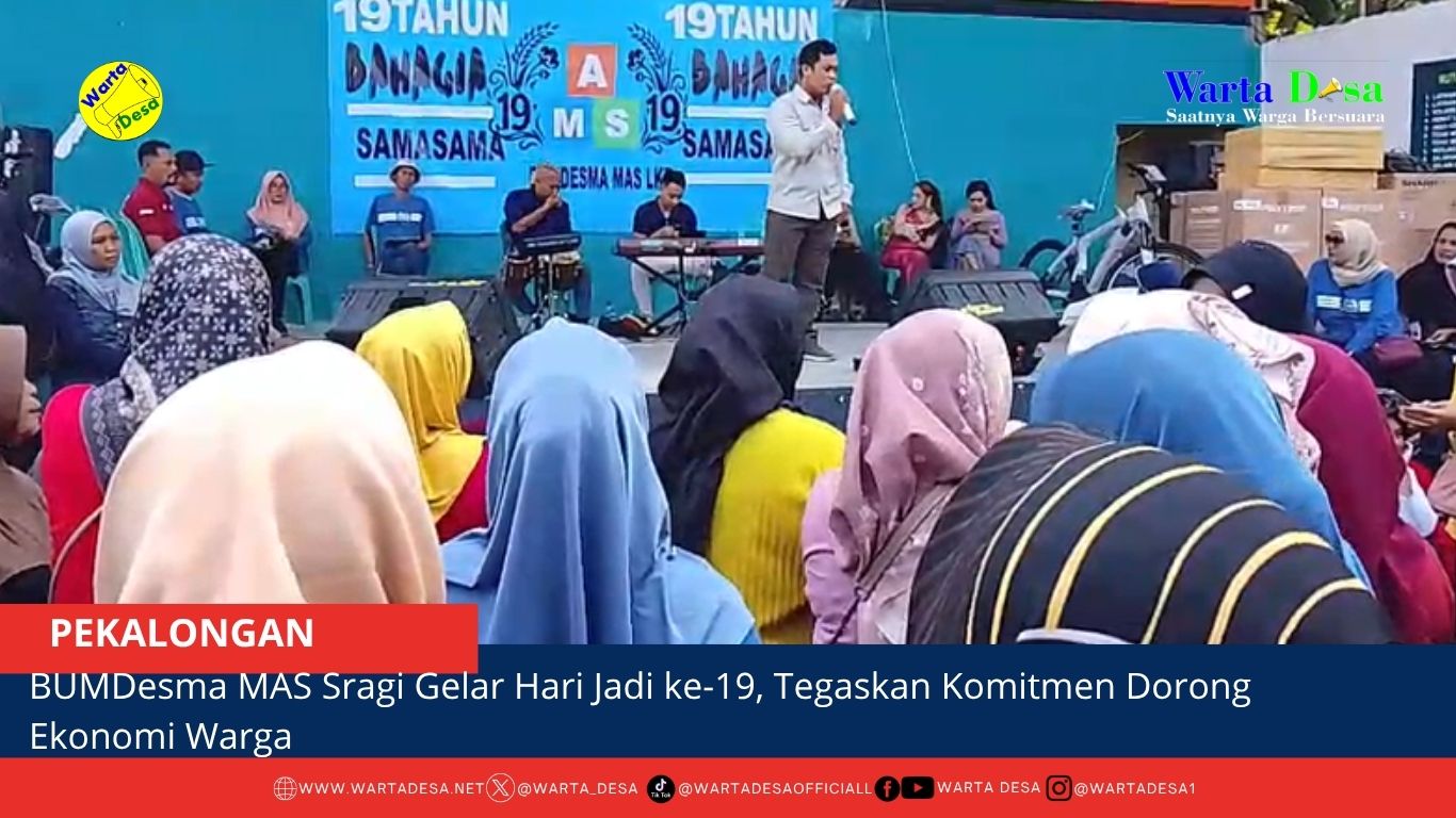 berita web(2)