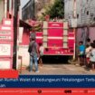 berita web(2)