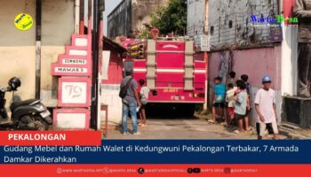 berita web(2)